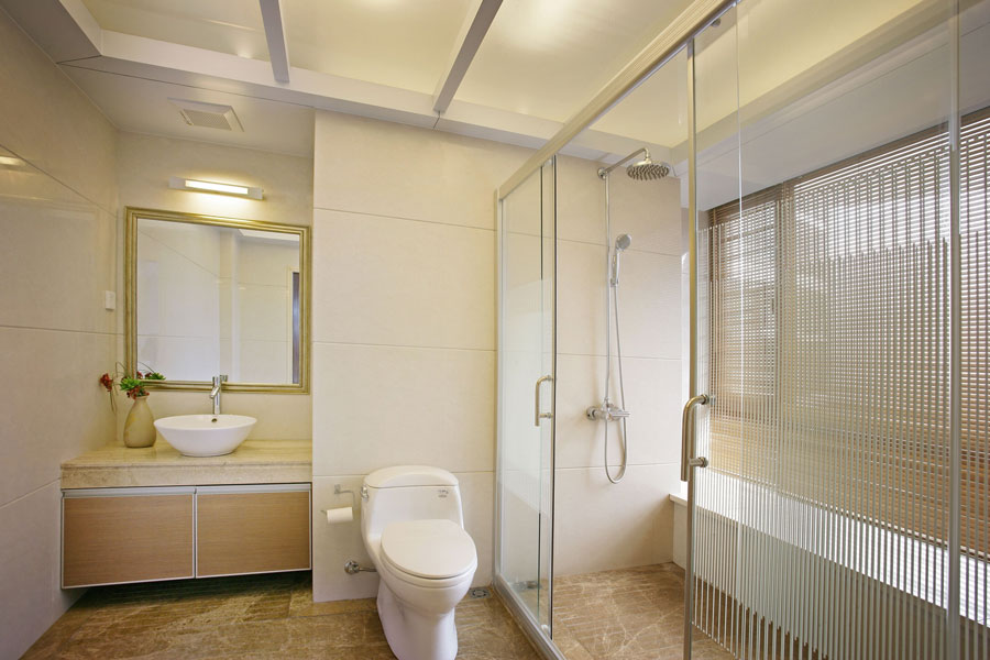 汕頭市陽光海岸