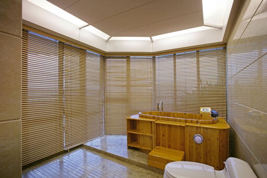 汕頭市陽光海岸