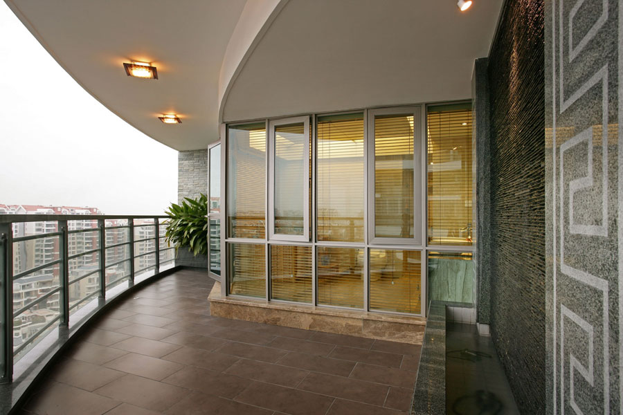 汕頭市陽光海岸