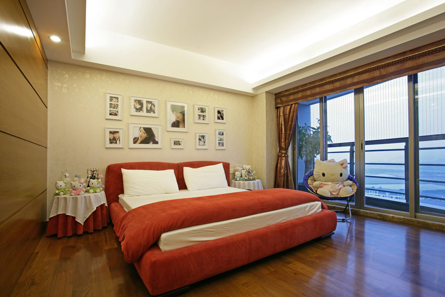 汕頭市陽光海岸