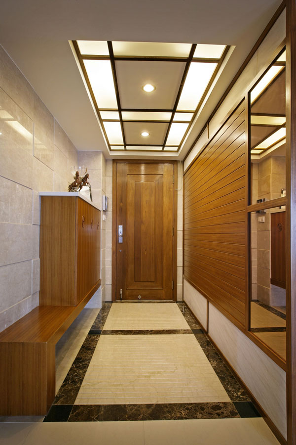 汕頭市陽光海岸