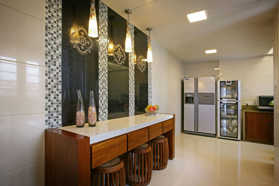 汕頭市陽光海岸