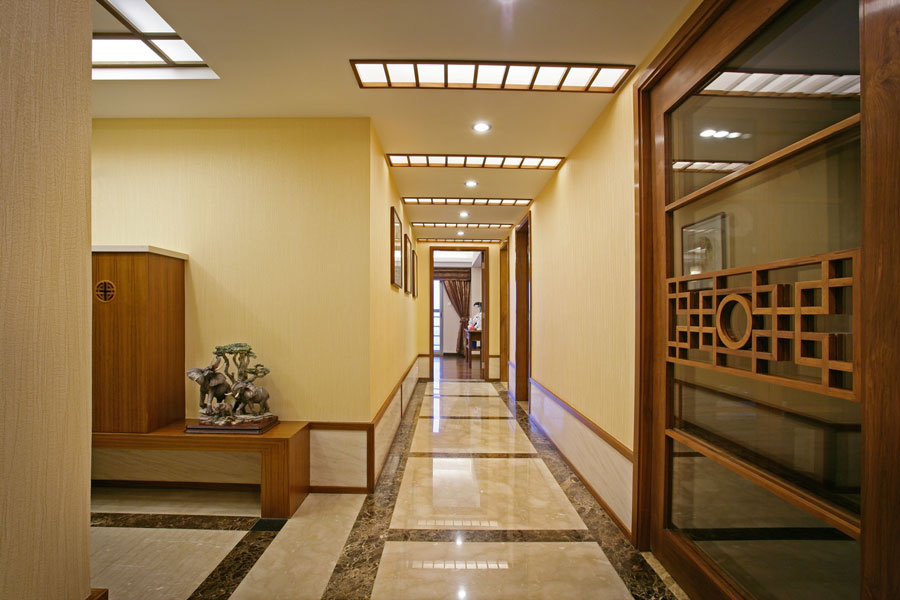 汕頭市陽光海岸