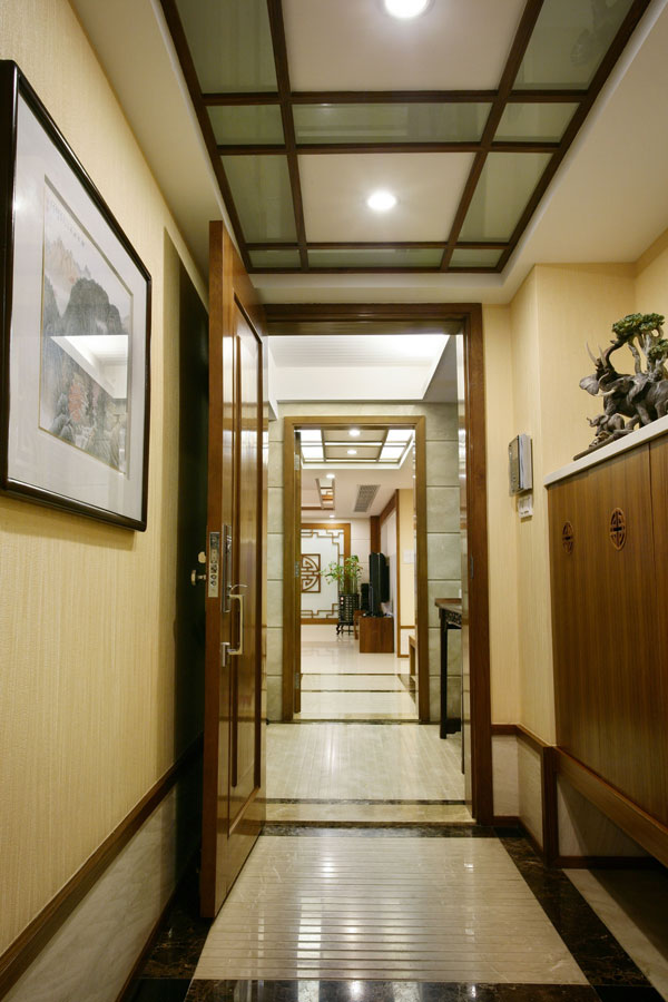 汕頭市陽光海岸