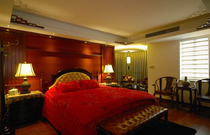 柳暗花明又一村