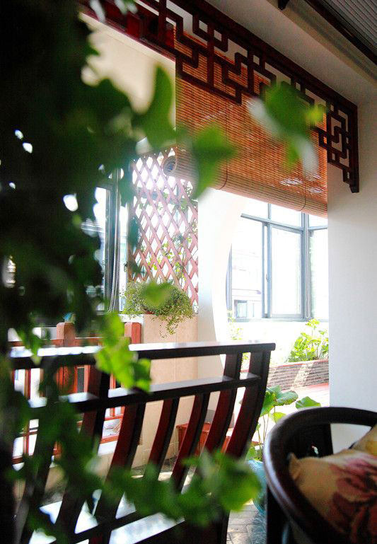 無錫萬科魅力城