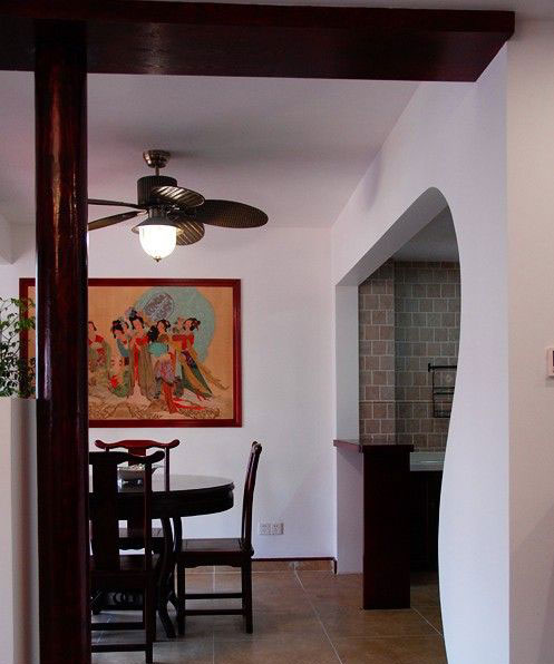 無錫萬科魅力城