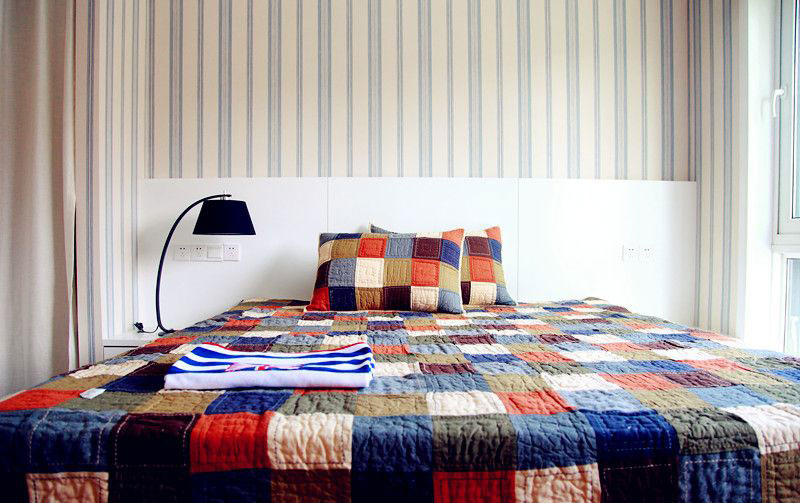 無錫萬科魅力城