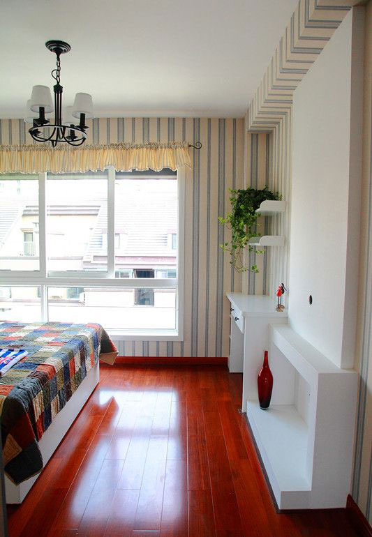 無錫萬科魅力城