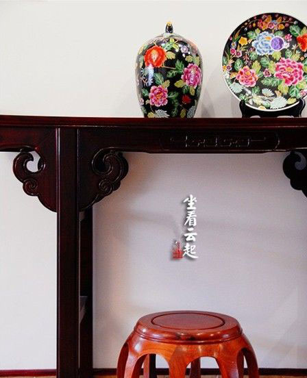 無錫萬科魅力城