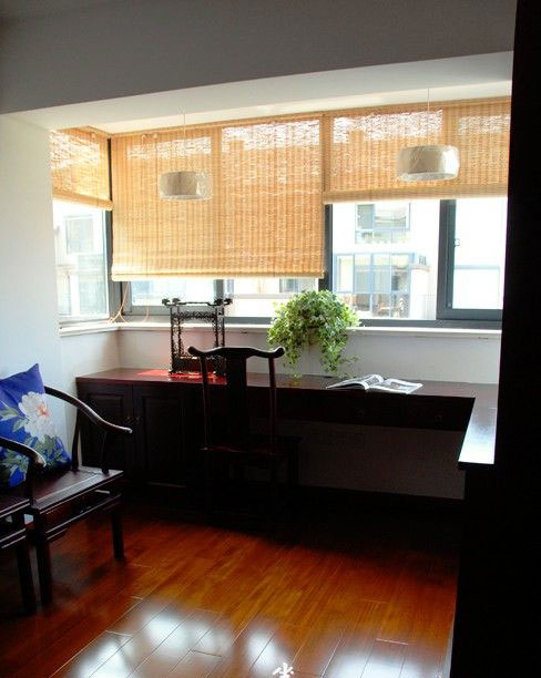 無錫萬科魅力城