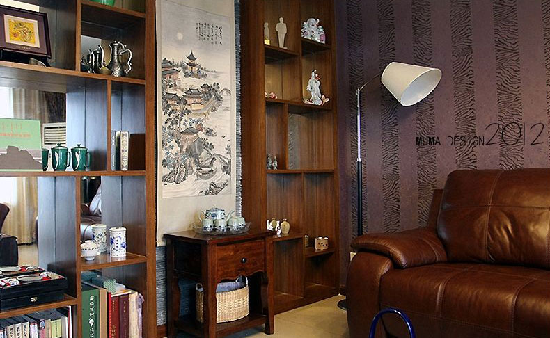 茶花閣 云錦美地