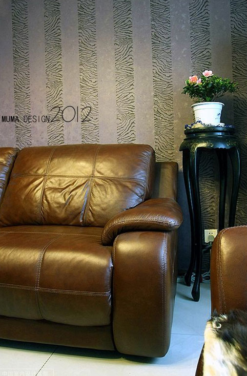 茶花閣 云錦美地