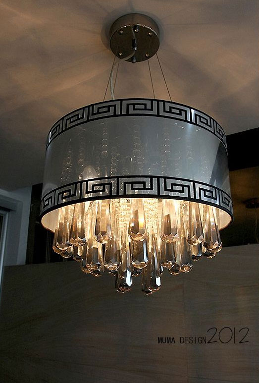 茶花閣 云錦美地