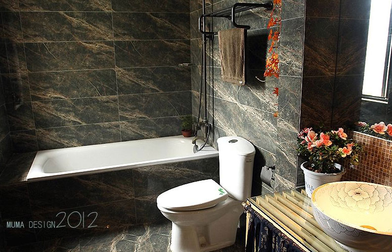 茶花閣 云錦美地