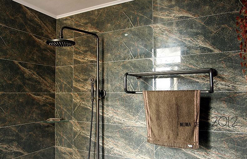 茶花閣 云錦美地