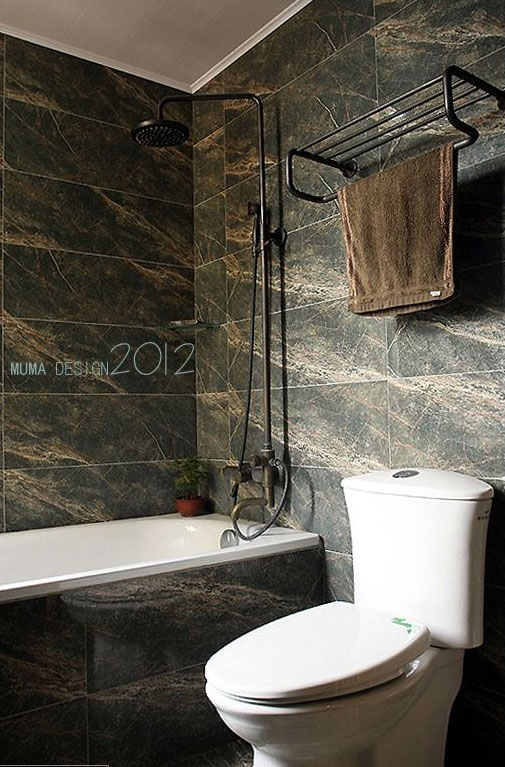 茶花閣 云錦美地