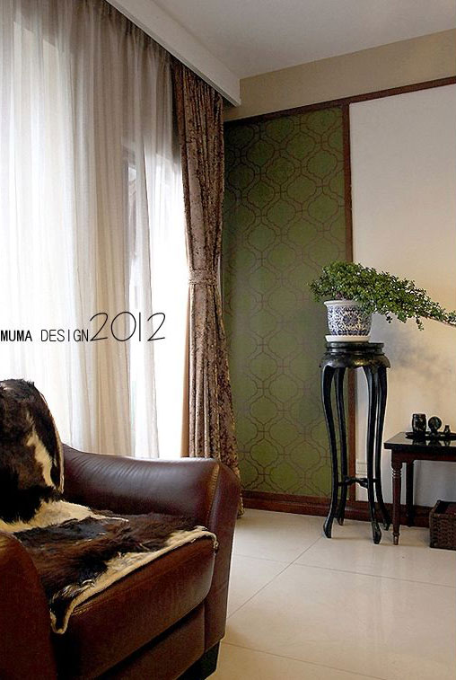 茶花閣 云錦美地