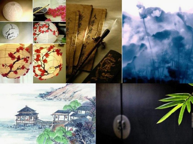 禪意生活 奢尚公館 