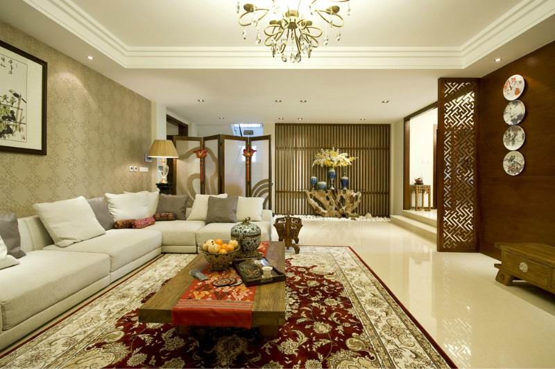 嬌艷之花?沉靜之美