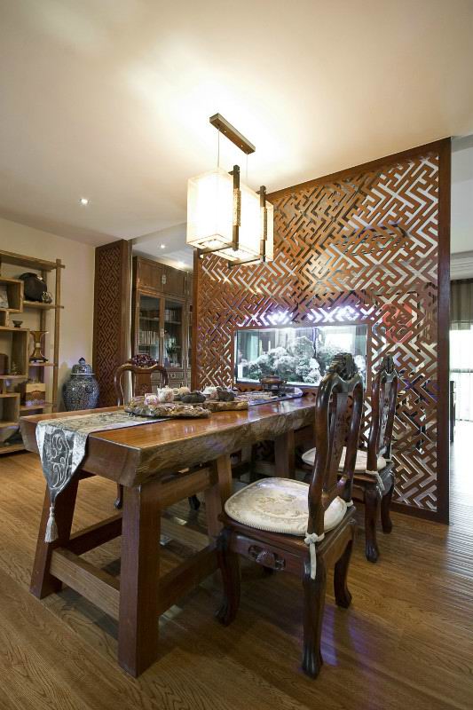 嬌艷之花?沉靜之美