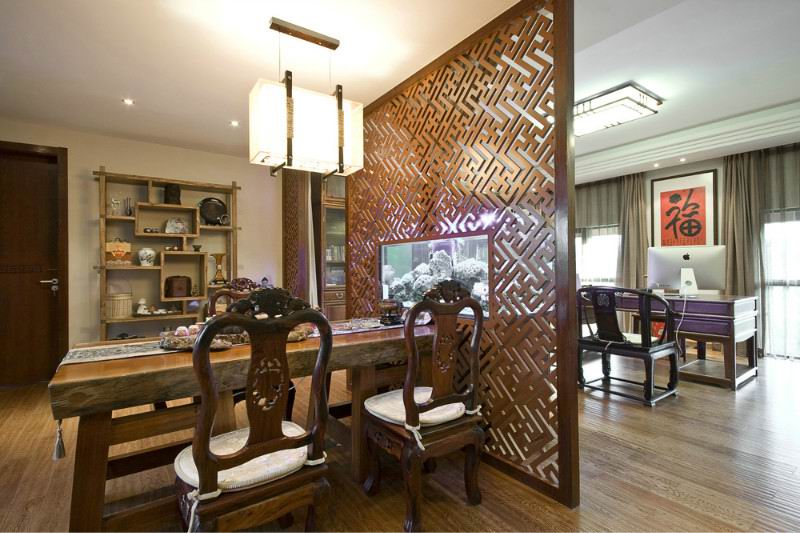 嬌艷之花?沉靜之美