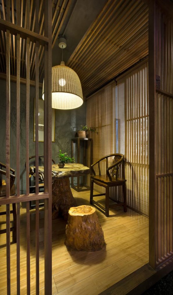 一片冰心在玉壺