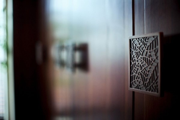 穿過(guò)小巷品味揚(yáng)州生活 揚(yáng)州小盤谷會(huì)所