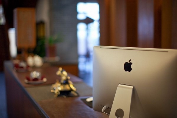 穿過(guò)小巷品味揚(yáng)州生活 揚(yáng)州小盤谷會(huì)所