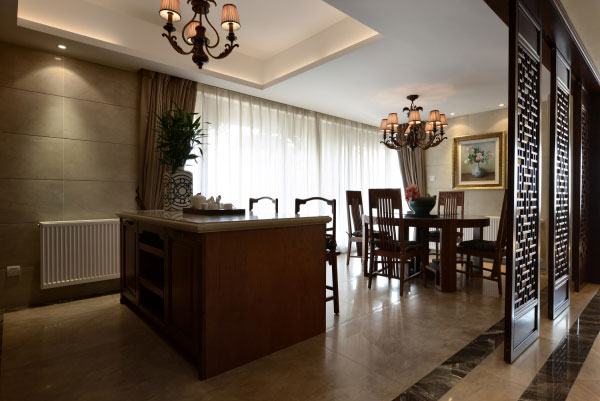 安徽.合肥 國耀.一方城