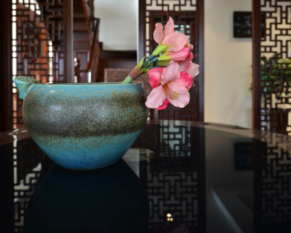 安徽.合肥 國耀.一方城