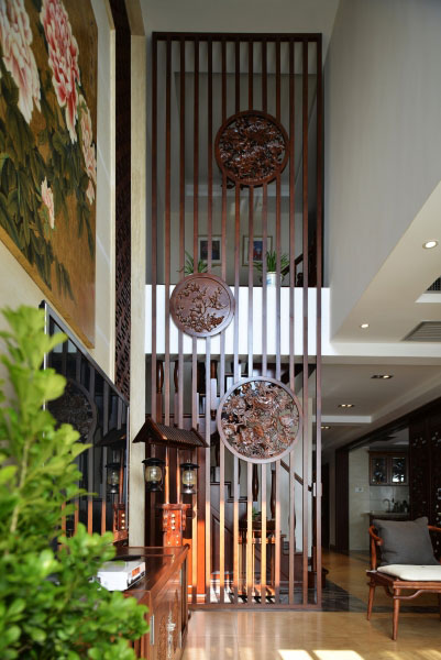 安徽.合肥 國耀.一方城