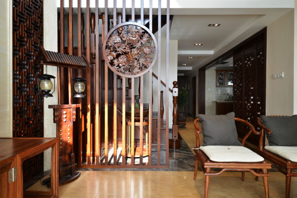 安徽.合肥 國耀.一方城