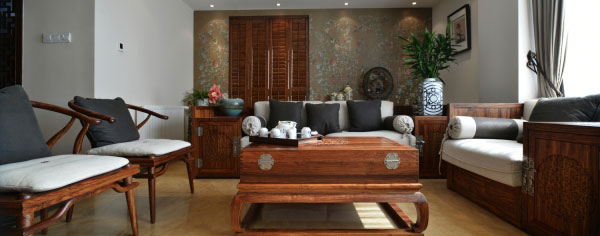 安徽.合肥 國耀.一方城