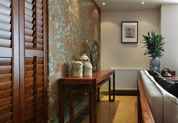 安徽.合肥 國耀.一方城