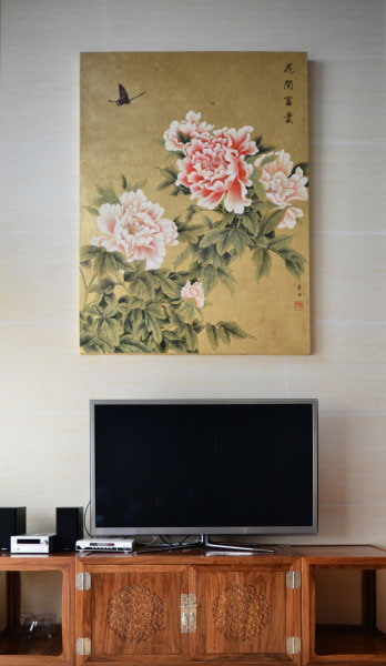 安徽.合肥 國耀.一方城