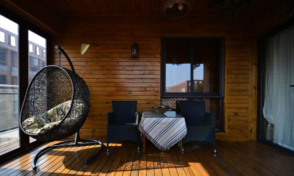 安徽.合肥 國耀.一方城