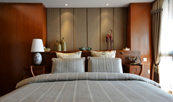 安徽.合肥 國耀.一方城