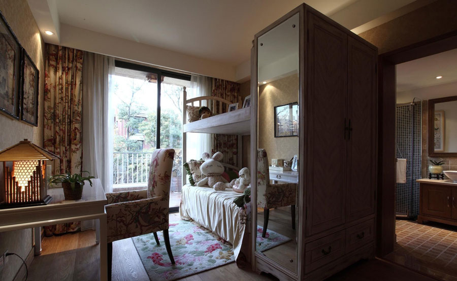 古韻致 中國古典風(fēng)情