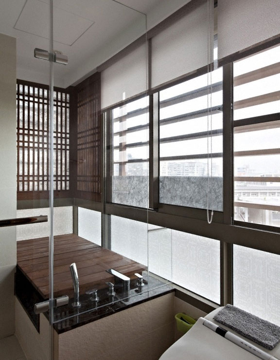 中式典藏 風雅意境