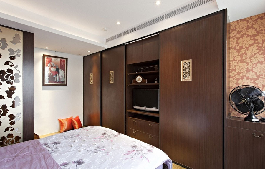 中式典藏 風雅意境