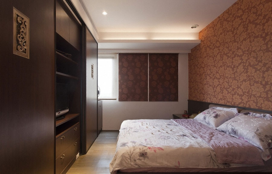 中式典藏 風雅意境