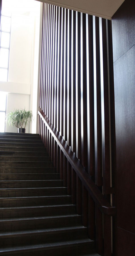 秦皇島富立會所