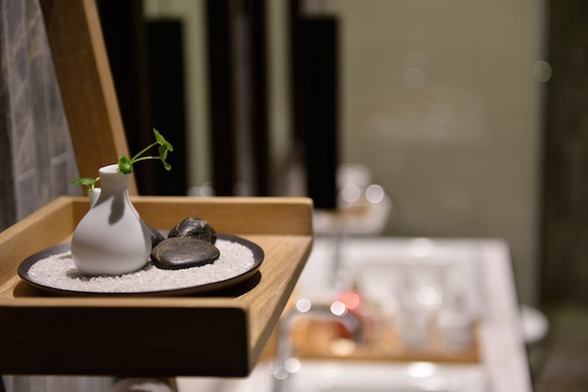 蘇州望族潘氏的老宅 蘇州花間堂探花府酒店