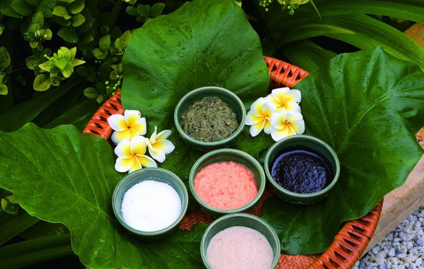 體驗騰越文化、和順文化 云南騰沖和順總兵府溫泉度假酒店