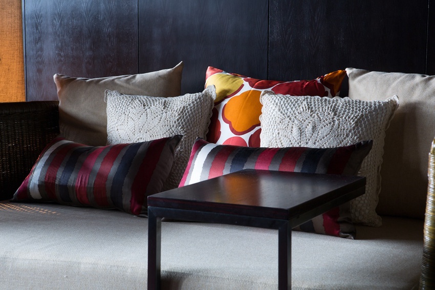 傳承白族建筑藝術 云南大理天谷喜院古跡精品酒店