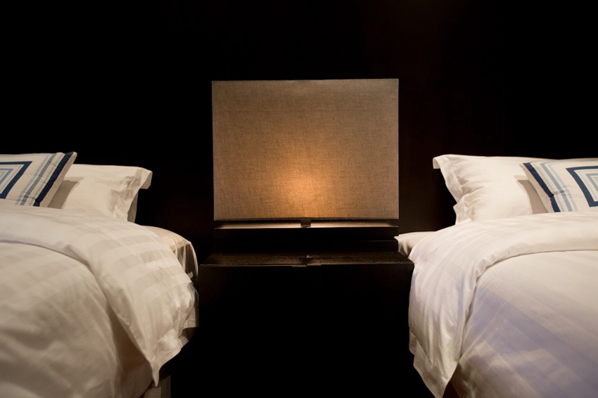 傳承白族建筑藝術 云南大理天谷喜院古跡精品酒店