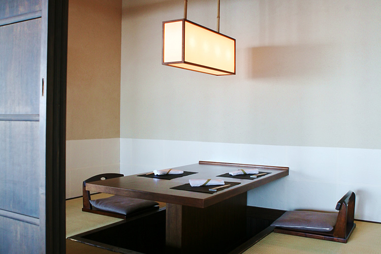 體驗私人的自由感覺 日本阿蘇瀬之本溫泉旅館