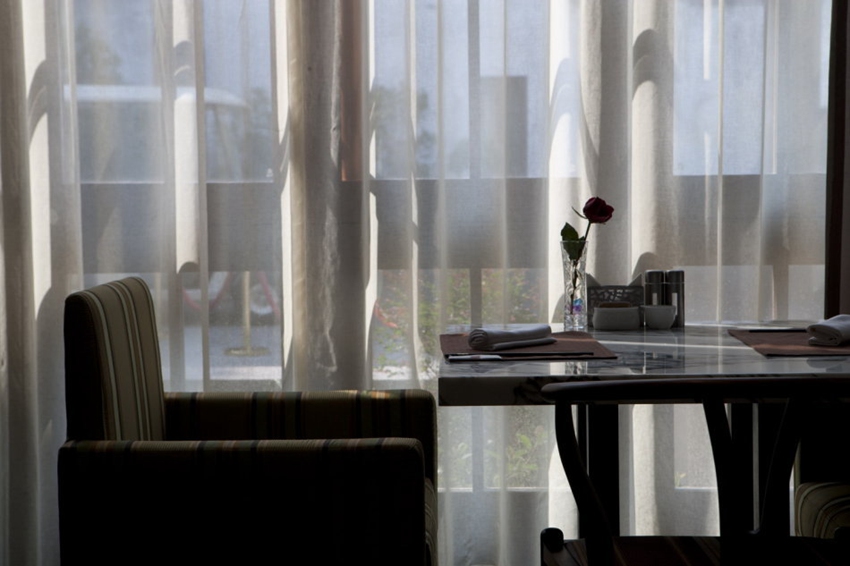 聆聽(tīng)月河舊韻古鎮(zhèn)流音 浙江嘉興月河客棧